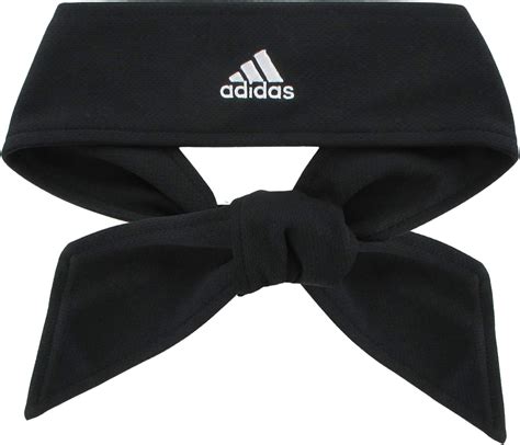 haarband adidas schwarz|Amazon.com: adidas Sport.